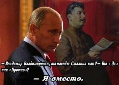 Прикрепленное изображение: 10647217_694597150623903_9098955656437363712_n.jpg